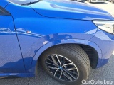  Bmw  X1 1.5 XDRIVE25E PHEV M SPORT DCT #58
