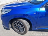  Bmw  X1 1.5 XDRIVE25E PHEV M SPORT DCT #57