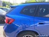  Bmw  X1 1.5 XDRIVE25E PHEV M SPORT DCT #60