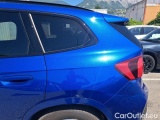  Bmw  X1 1.5 XDRIVE25E PHEV M SPORT DCT #59