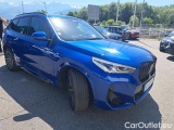  Bmw  X1 1.5 XDRIVE25E PHEV M SPORT DCT #62