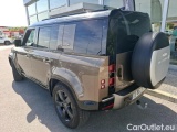 Defender