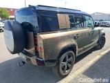 Defender