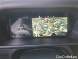  Land Rover  Defender 2.0 P400E PHEV X-DYNAMIC HSE 110 AT 4WD #7