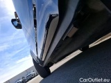  Land Rover  Defender 2.0 P400E PHEV X-DYNAMIC HSE 110 AT 4WD #17