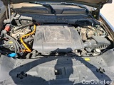  Land Rover  Defender 2.0 P400E PHEV X-DYNAMIC HSE 110 AT 4WD #32