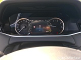  Land Rover  Range Rover Evoque 1.5 P300E PHEV SE AUTO 4WD #7