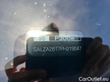  Land Rover  Range Rover Evoque 1.5 P300E PHEV SE AUTO 4WD #8