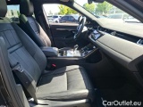 Land Rover  Range Rover Evoque 1.5 P300E PHEV SE AUTO 4WD #9