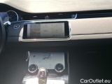  Land Rover  Range Rover Evoque 1.5 P300E PHEV SE AUTO 4WD #11
