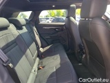  Land Rover  Range Rover Evoque 1.5 P300E PHEV SE AUTO 4WD #10