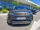  Land Rover  Range Rover Evoque 1.5 P300E PHEV SE AUTO 4WD #14