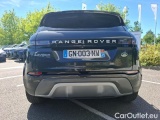  Land Rover  Range Rover Evoque 1.5 P300E PHEV SE AUTO 4WD #15