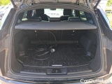 Land Rover  Range Rover Evoque 1.5 P300E PHEV SE AUTO 4WD #23