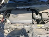  Land Rover  Range Rover Evoque 1.5 P300E PHEV SE AUTO 4WD #31