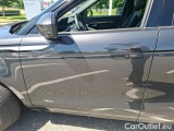  Land Rover  Range Rover Evoque 1.5 P300E PHEV SE AUTO 4WD #44
