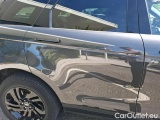  Land Rover  Range Rover Evoque 1.5 P300E PHEV SE AUTO 4WD #47