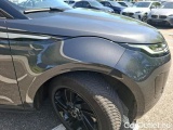  Land Rover  Range Rover Evoque 1.5 P300E PHEV SE AUTO 4WD #49
