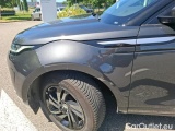  Land Rover  Range Rover Evoque 1.5 P300E PHEV SE AUTO 4WD #48