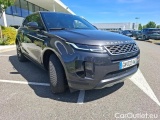  Land Rover  Range Rover Evoque 1.5 P300E PHEV SE AUTO 4WD #53