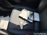  Lexus  NX 2.5 450H+ LUXE 4WD AUTO #6