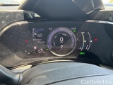 Lexus  NX 2.5 450H+ LUXE 4WD AUTO #7