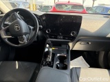  Lexus  NX 2.5 450H+ LUXE 4WD AUTO #11