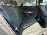  Lexus  NX 2.5 450H+ LUXE 4WD AUTO #10