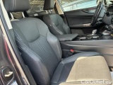  Lexus  NX 2.5 450H+ LUXE 4WD AUTO #9