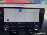  Lexus  NX 2.5 450H+ LUXE 4WD AUTO #14