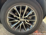  Lexus  NX 2.5 450H+ LUXE 4WD AUTO #22