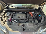  Lexus  NX 2.5 450H+ LUXE 4WD AUTO #25