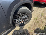  Lexus  NX 2.5 450H+ LUXE 4WD AUTO #29