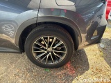  Lexus  NX 2.5 450H+ LUXE 4WD AUTO #28