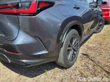  Lexus  NX 2.5 450H+ LUXE 4WD AUTO #30