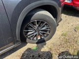  Lexus  NX 2.5 450H+ LUXE 4WD AUTO #31