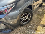  Lexus  NX 2.5 450H+ LUXE 4WD AUTO #32