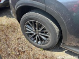  Lexus  NX 2.5 450H+ LUXE 4WD AUTO #33