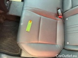  Lexus  NX 2.5 450H+ LUXE 4WD AUTO #36