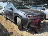  Lexus  NX 2.5 450H+ LUXE 4WD AUTO #40