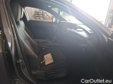  Lexus  UX 2.0 250H 2WD PACK CONFORT BUSINESS STAGE #9