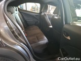  Lexus  UX 2.0 250H 2WD PACK CONFORT BUSINESS STAGE #10