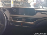  Lexus  UX 2.0 250H 2WD PACK CONFORT BUSINESS STAGE #11