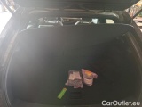  Lexus  UX 2.0 250H 2WD PACK CONFORT BUSINESS STAGE #13
