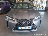  Lexus  UX 2.0 250H 2WD PACK CONFORT BUSINESS STAGE #14