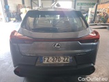  Lexus  UX 2.0 250H 2WD PACK CONFORT BUSINESS STAGE #15