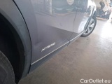  Lexus  UX 2.0 250H 2WD PACK CONFORT BUSINESS STAGE #17
