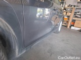 Lexus  UX 2.0 250H 2WD PACK CONFORT BUSINESS STAGE #16