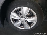  Lexus  UX 2.0 250H 2WD PACK CONFORT BUSINESS STAGE #18