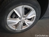  Lexus  UX 2.0 250H 2WD PACK CONFORT BUSINESS STAGE #21